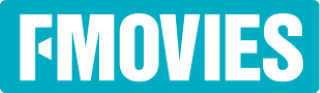 FMovies - Watch Free Movies Online | Fmovie